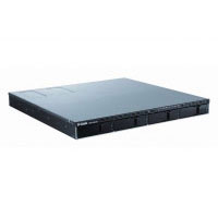 D-link ShareCenter Pro 1550 (DNS-1550-04)